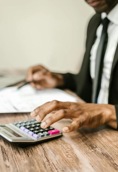 Commissaire aux comptes