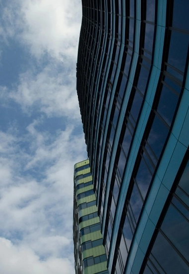 Créer son entreprise