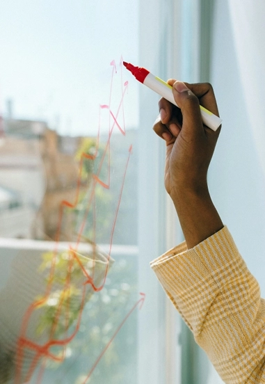 Gestion de patrimoine