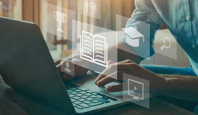 Le Cabinet MODELE NONI